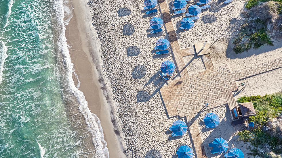 summer-activities-royal-park-kos-resort-kos-island summer-activities-royal-park-kos-resort-kos-island